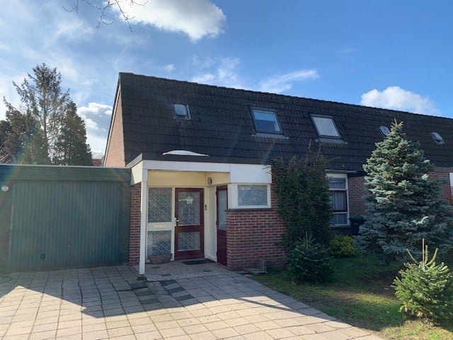 Hogenkampstraat 7, 7135 JZ Harreveld, Nederland