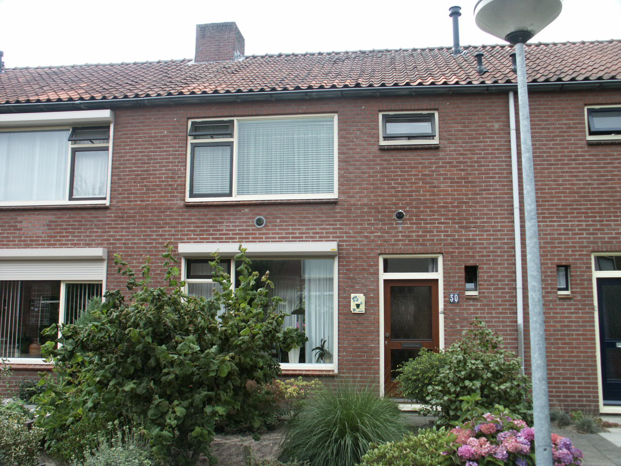 Jacob Catsstraat 30, 7131 WR Lichtenvoorde, Nederland