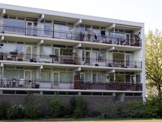 Marsmanstraat 82, 7002 BB Doetinchem, Nederland