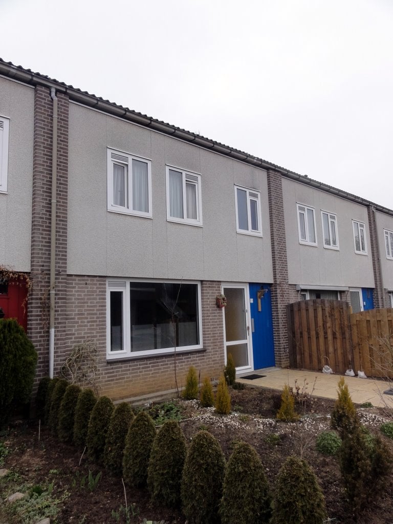 Julianastraat 11, 7061 ZJ Terborg, Nederland