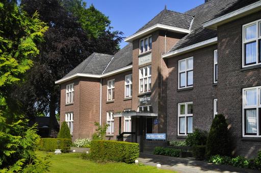 Pastoor Thuisstraat 6, 7256 AR Keijenborg, Nederland