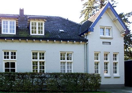 Borculoseweg 33P, 7161 GR Neede, Nederland