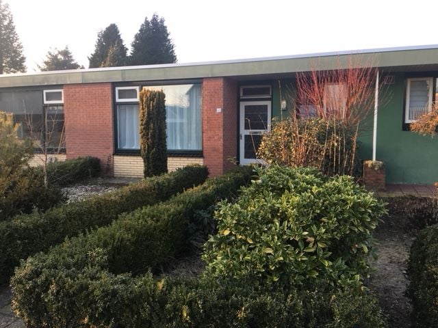 Kempersdijk 49, 7161 XG Neede, Nederland