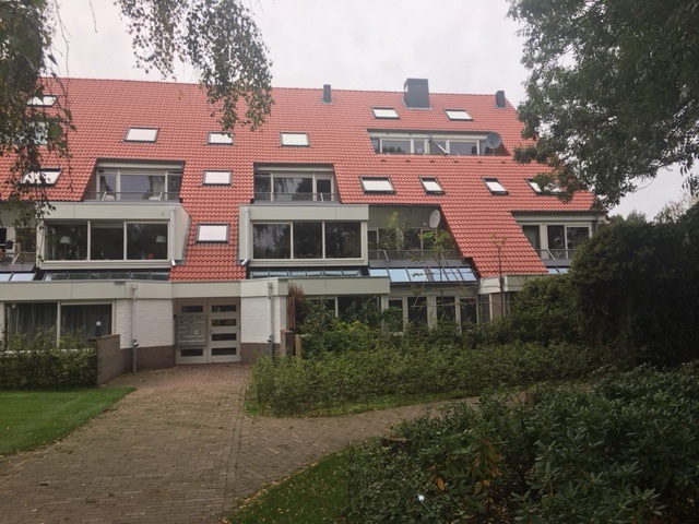 Koningsbult 40, 7152 GR Eibergen, Nederland