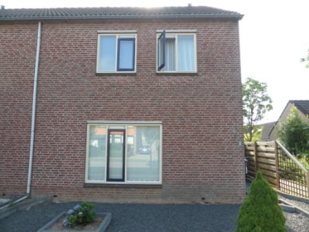 De Linde 2, 6941 ZL Didam, Nederland