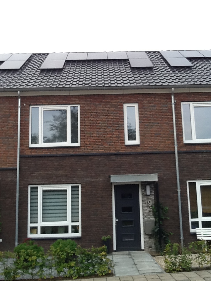 Plantsoensingel Noord 19, 7041 DH 's-Heerenberg, Nederland