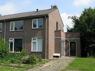 Toldijkseweg 5, 7221 DA Steenderen, Nederland