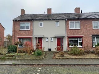 Prins Willem v Straat 29, 7271 VS Borculo, Nederland