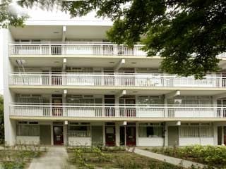 Marsmanstraat 46, 7002 BB Doetinchem, Nederland