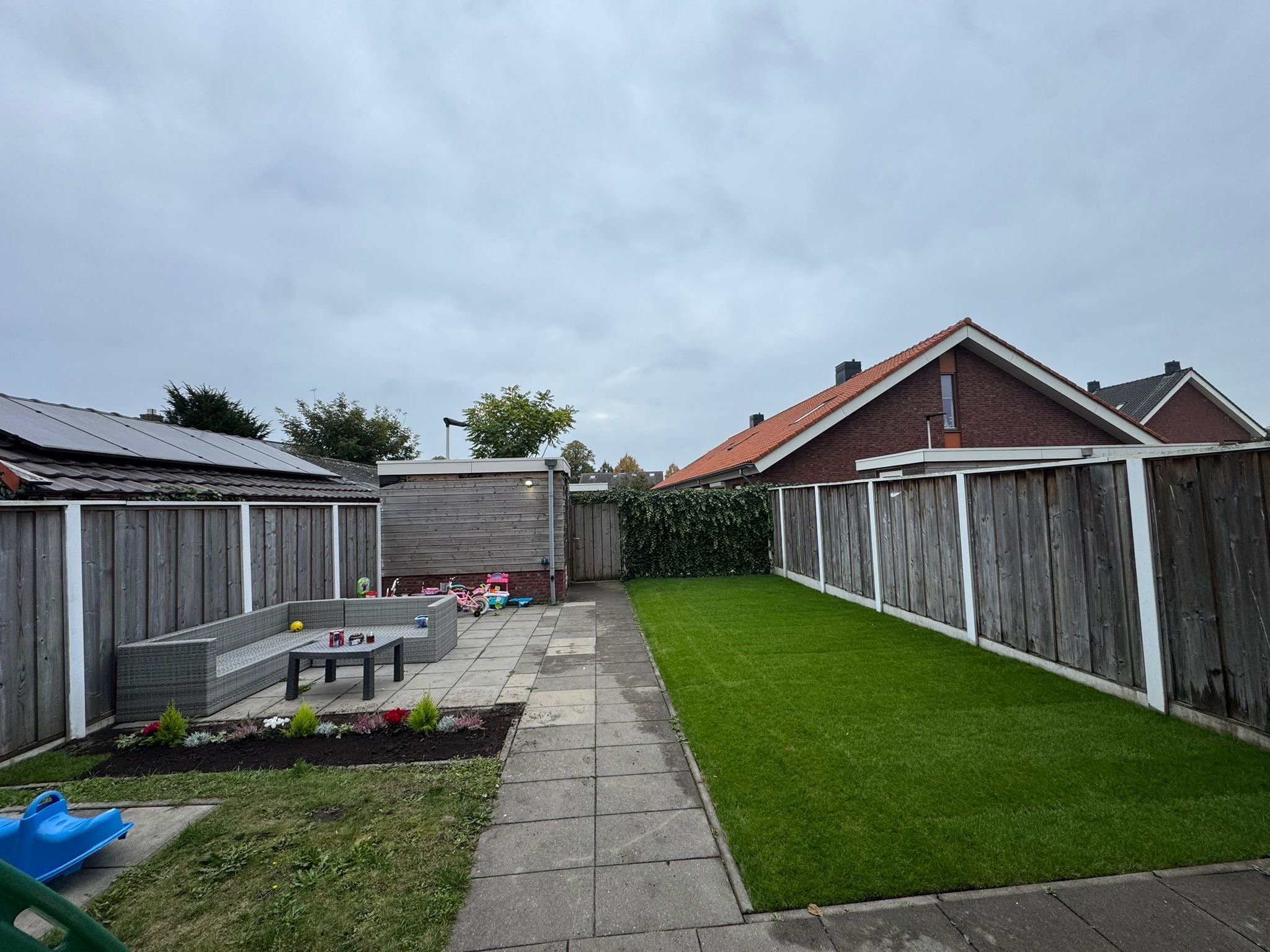 Meester Leppinkstraat 9