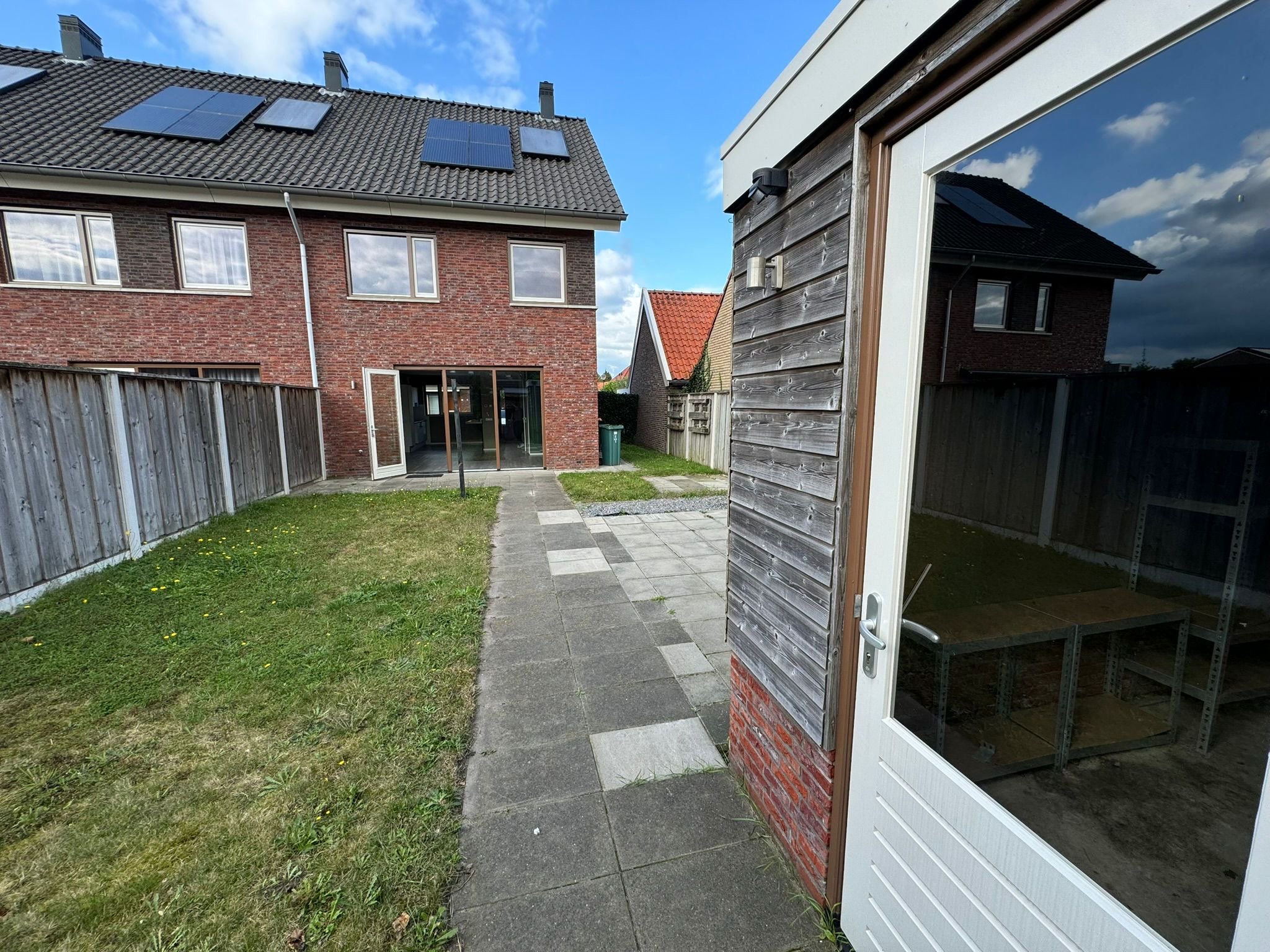 Meester Leppinkstraat 9