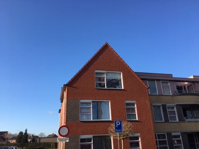 Broekboomstraat 42, 7131 DX Lichtenvoorde, Nederland