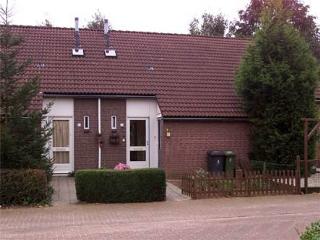 Gaffeldreef 12, 7006 KR Doetinchem, Nederland