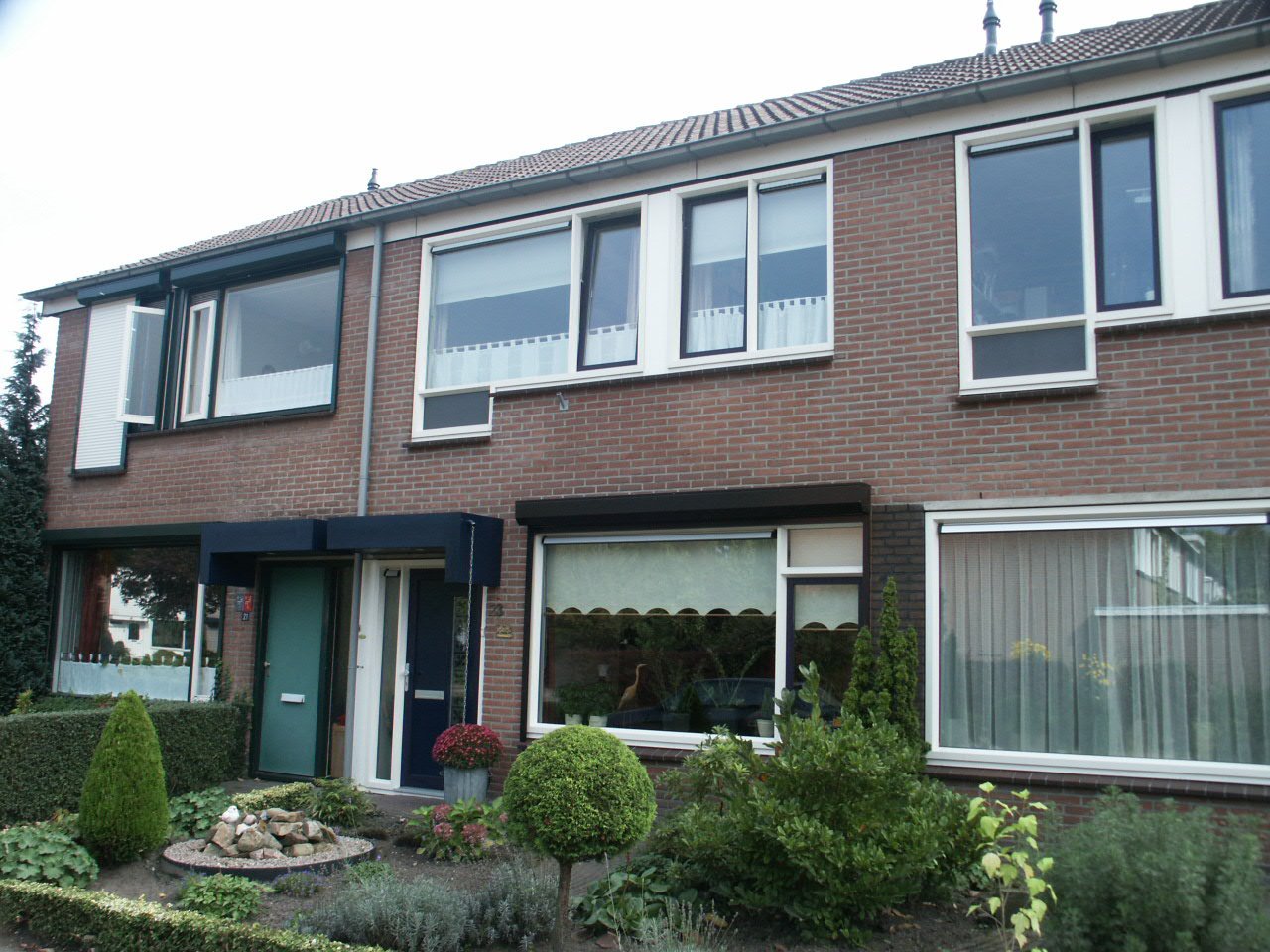 Gladiolenstraat 23, 7151 WE Eibergen, Nederland