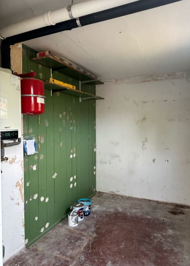 Schoolstraat 21, 7064 GN Silvolde, Nederland