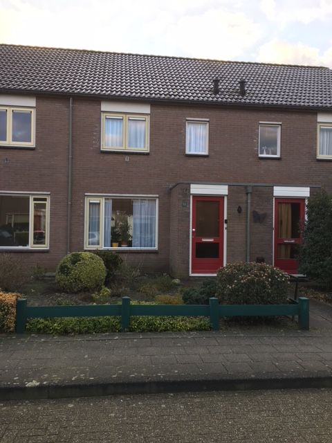 Wisselt 55, 7021 EH Zelhem, Nederland