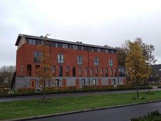 Ruimzichtlaan 139, 7001 KD Doetinchem, Nederland