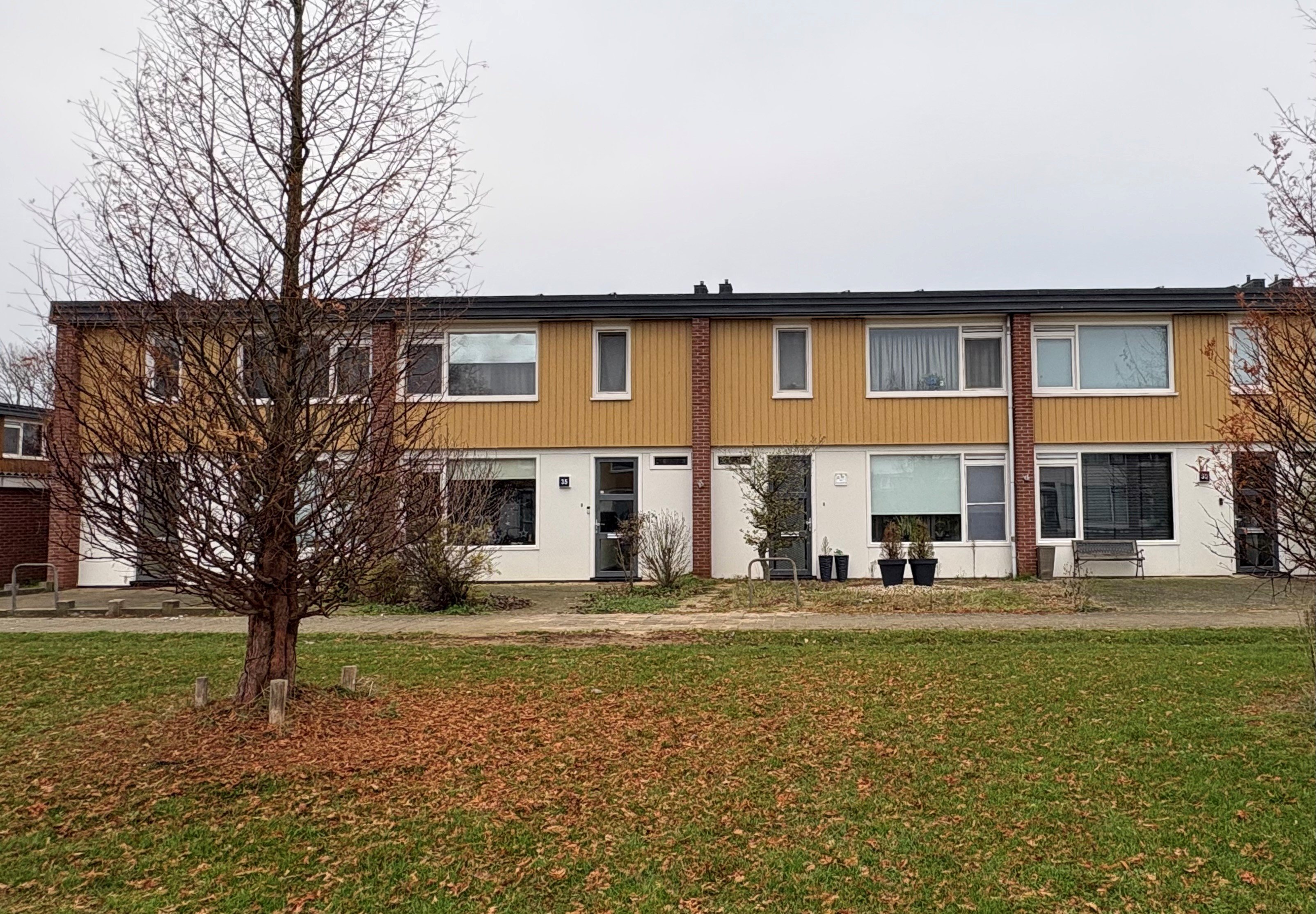 Rooseveltstraat 37, 7002 DH Doetinchem, Nederland