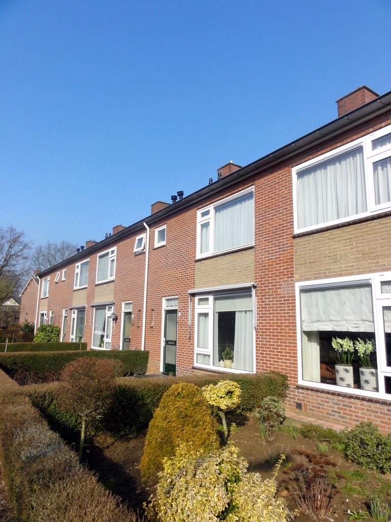 Tulpstraat 19, 7081 EB Gendringen, Nederland