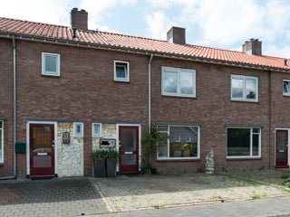 Sweelincklaan 19, 7002 MH Doetinchem, Nederland