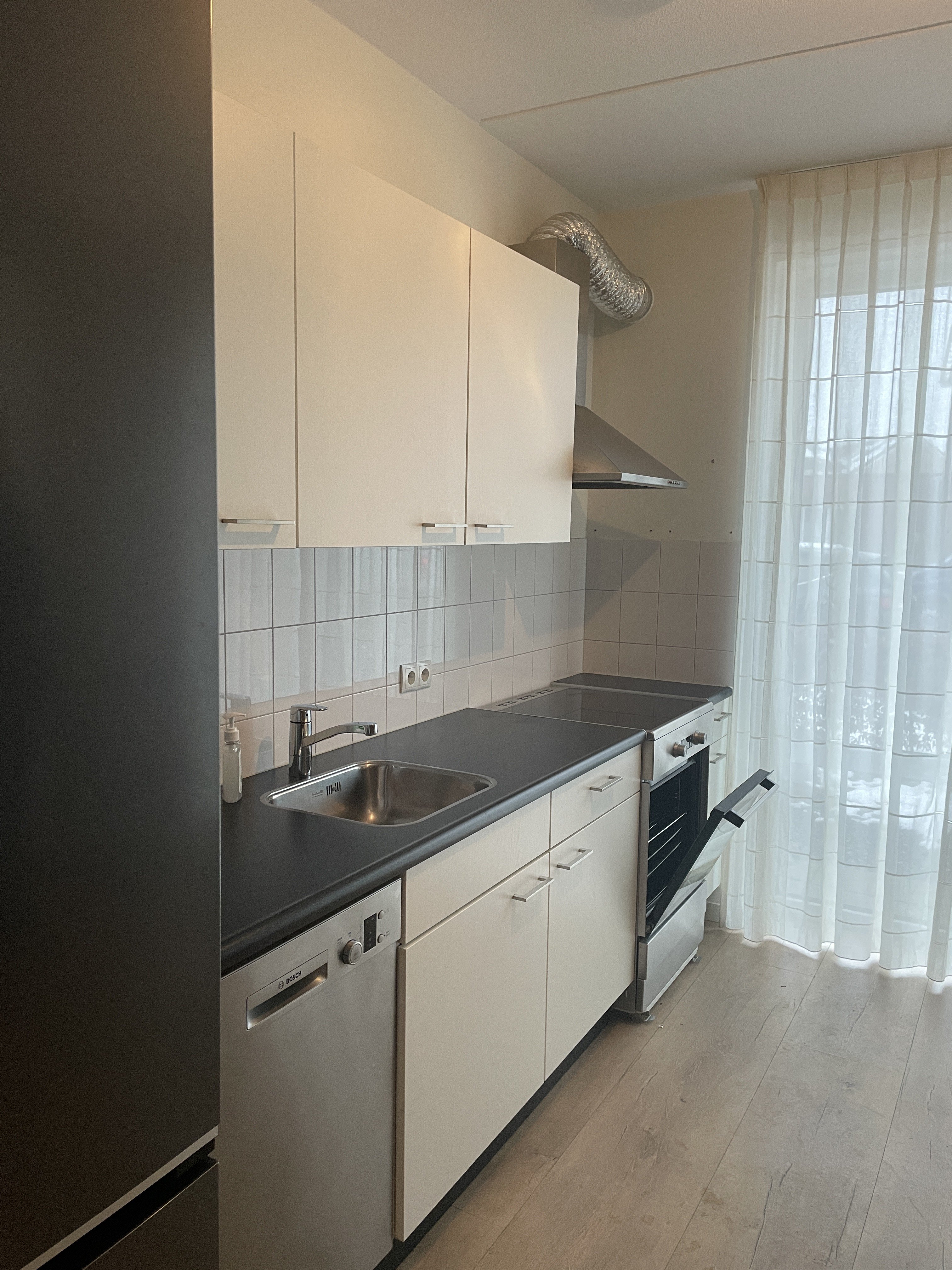 Graaf Hendrikstraat 17a