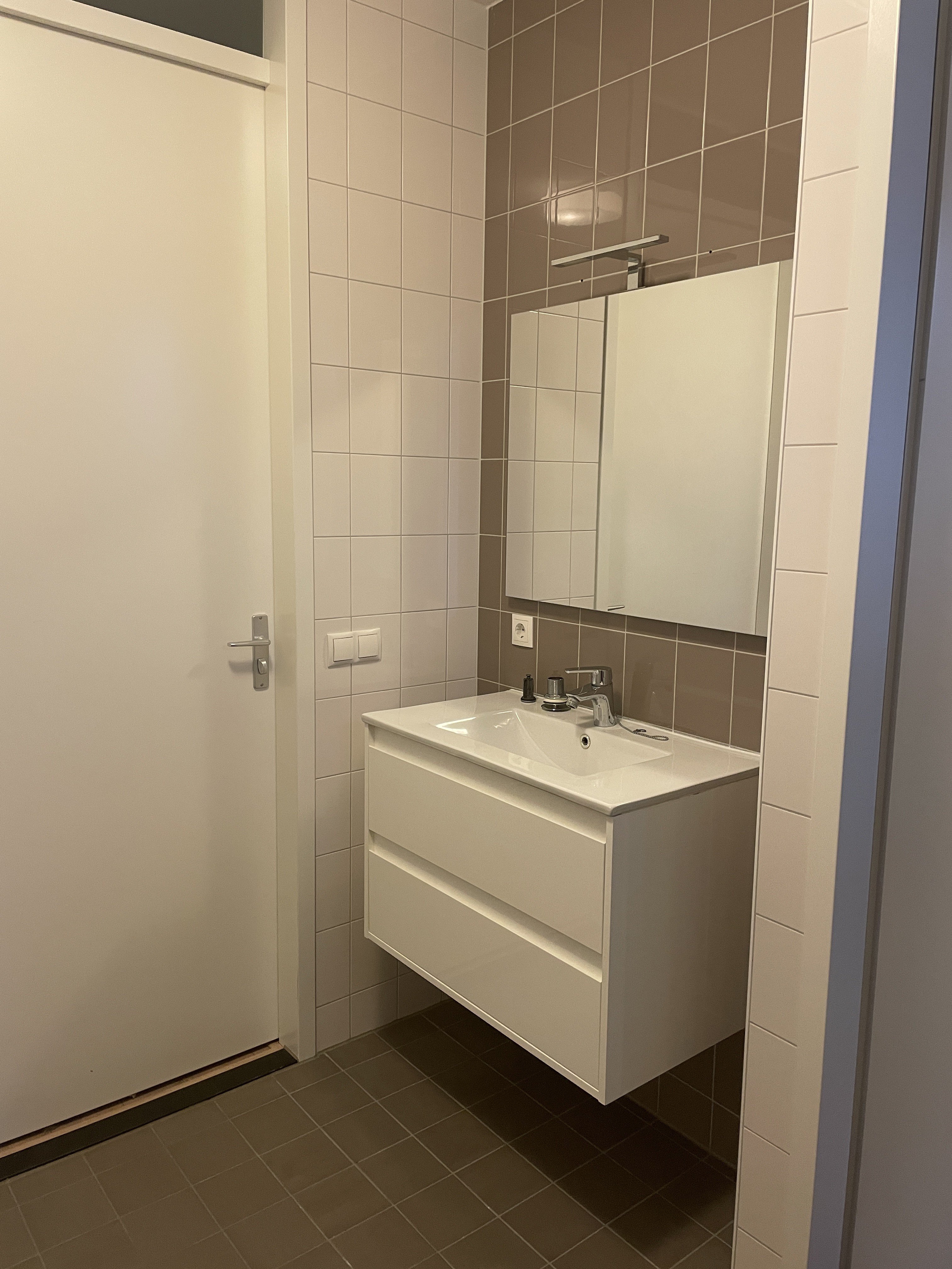 Graaf Hendrikstraat 17a