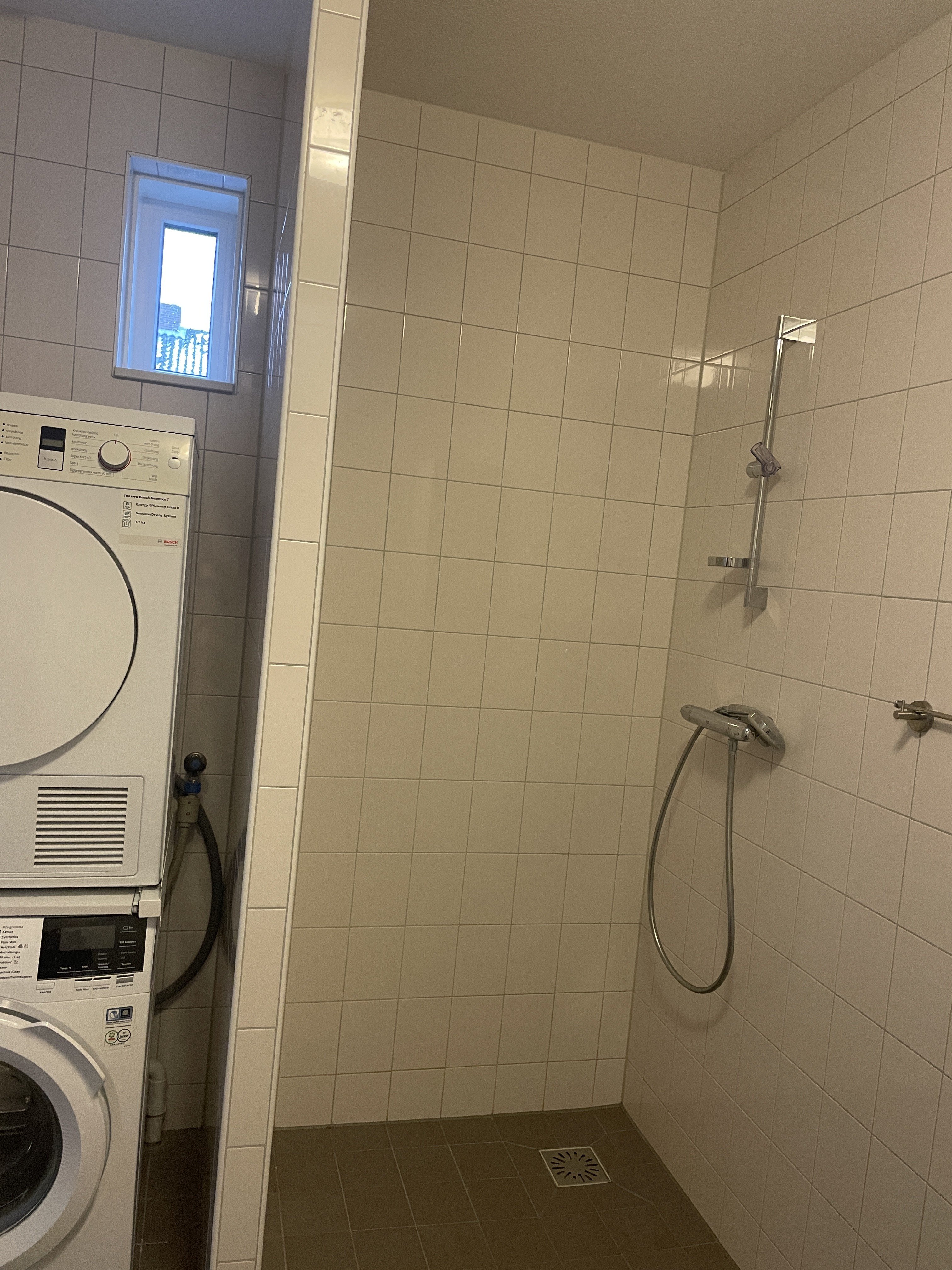 Graaf Hendrikstraat 17a