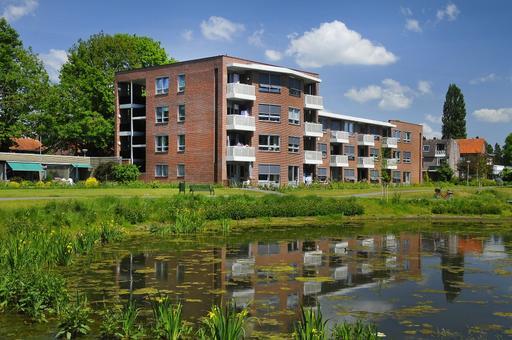 Marga Klompéstraat 35