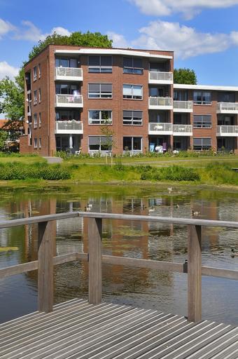 Marga Klompéstraat 35