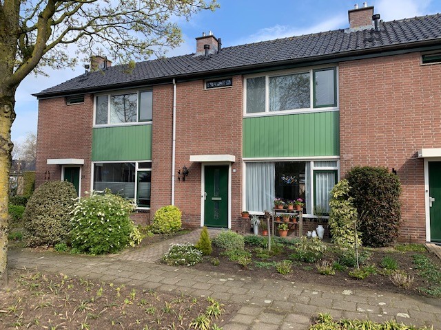 Poelsweg 41, 7256 AE Keijenborg, Nederland