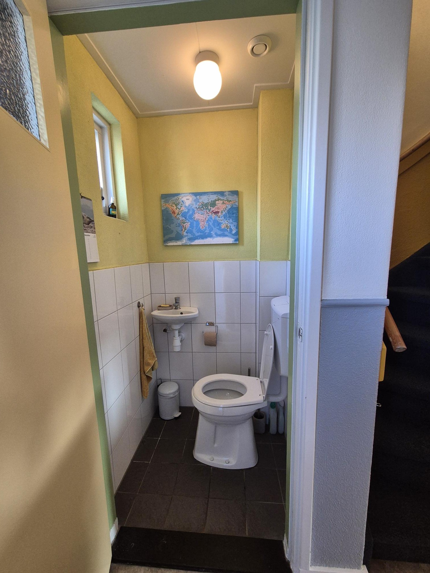 Berend van Hackfortweg 33