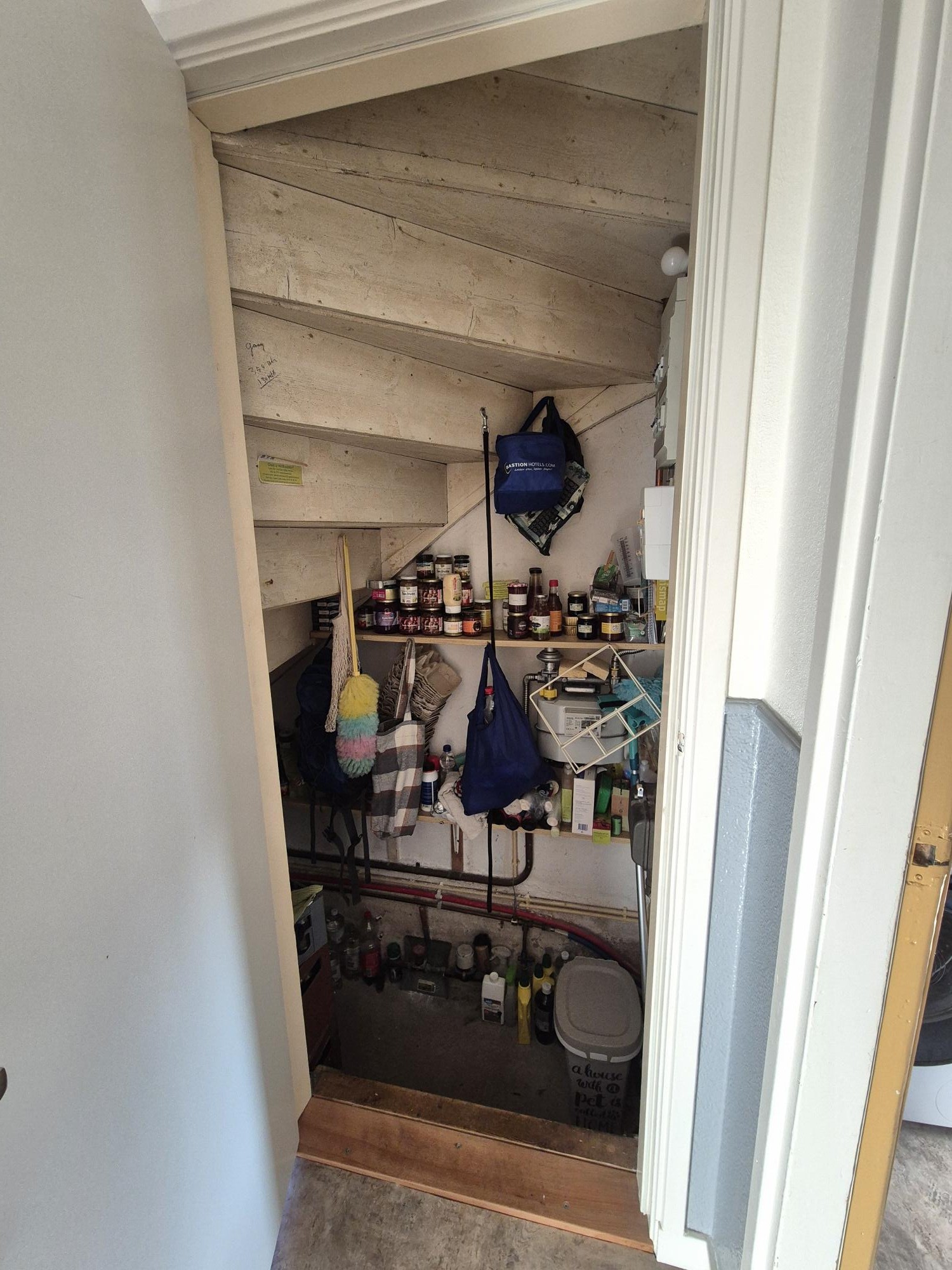 Berend van Hackfortweg 33