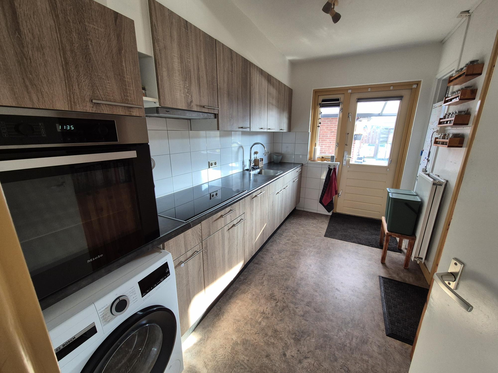 Berend van Hackfortweg 33