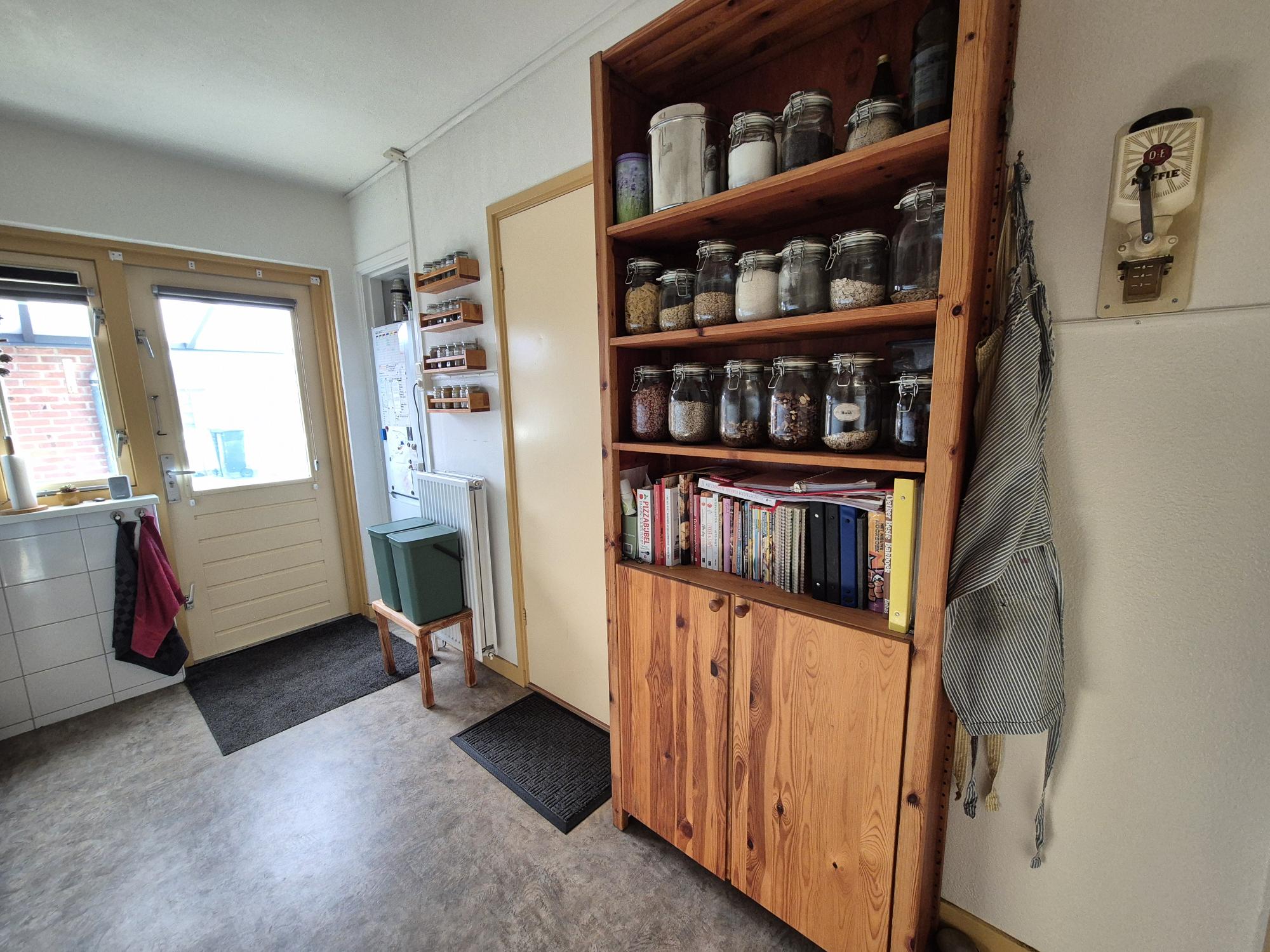 Berend van Hackfortweg 33