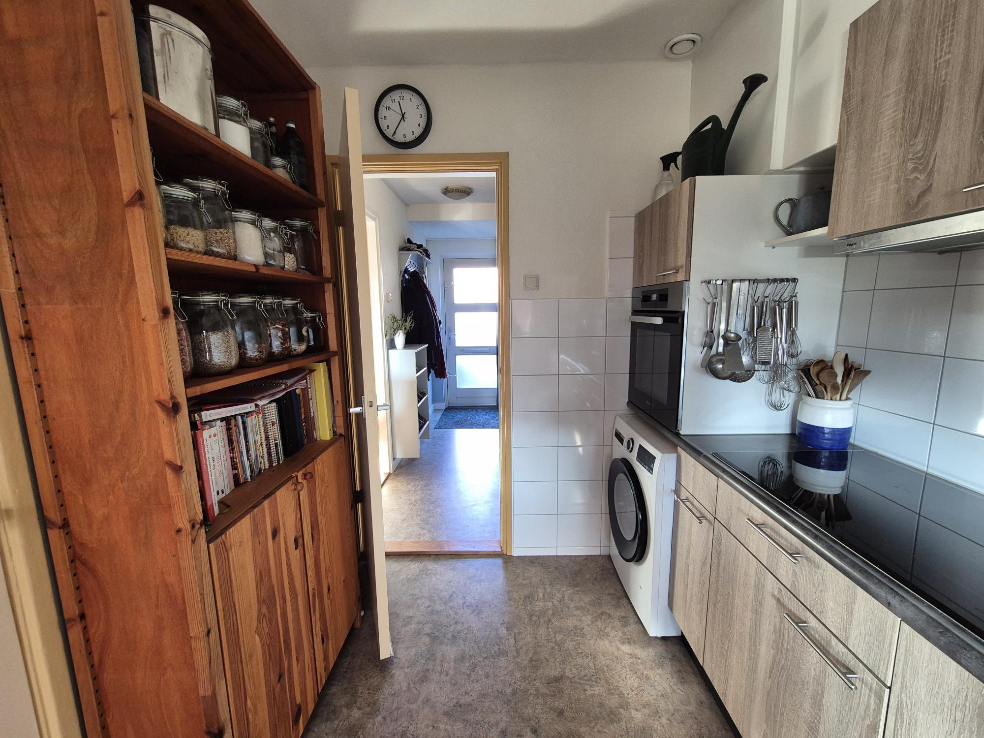 Berend van Hackfortweg 33