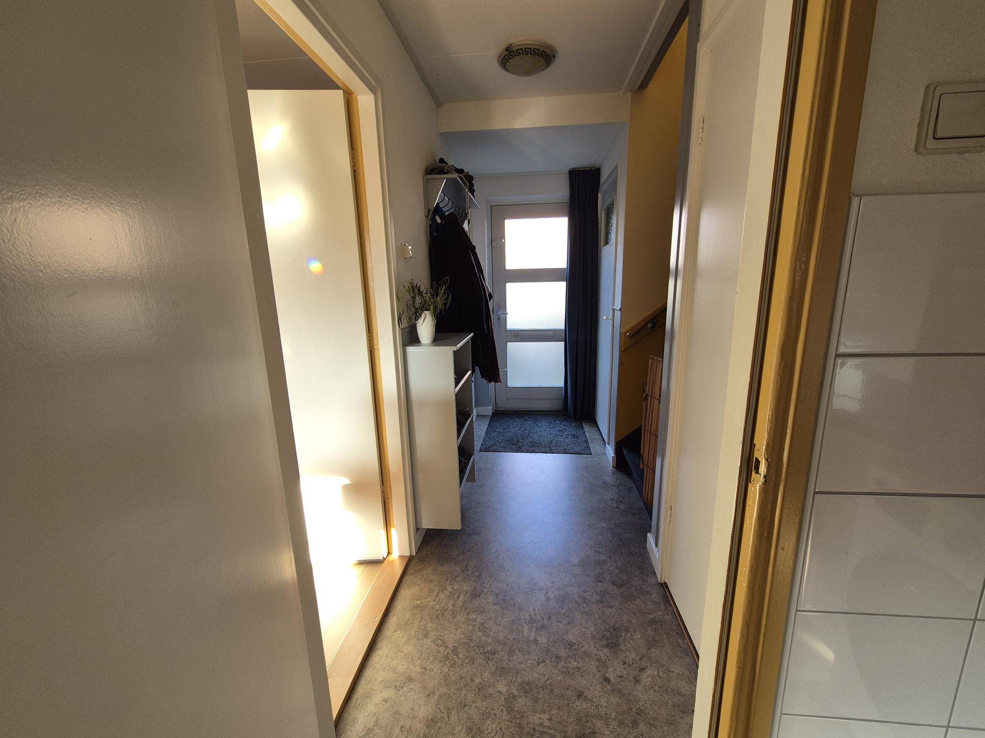 Berend van Hackfortweg 33