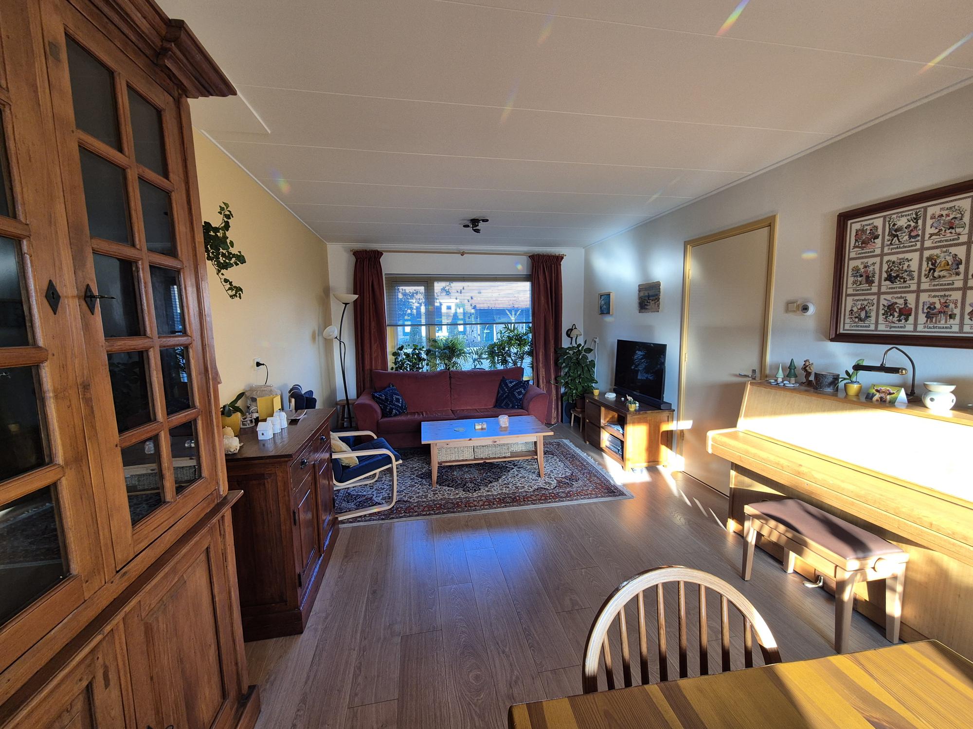 Berend van Hackfortweg 33