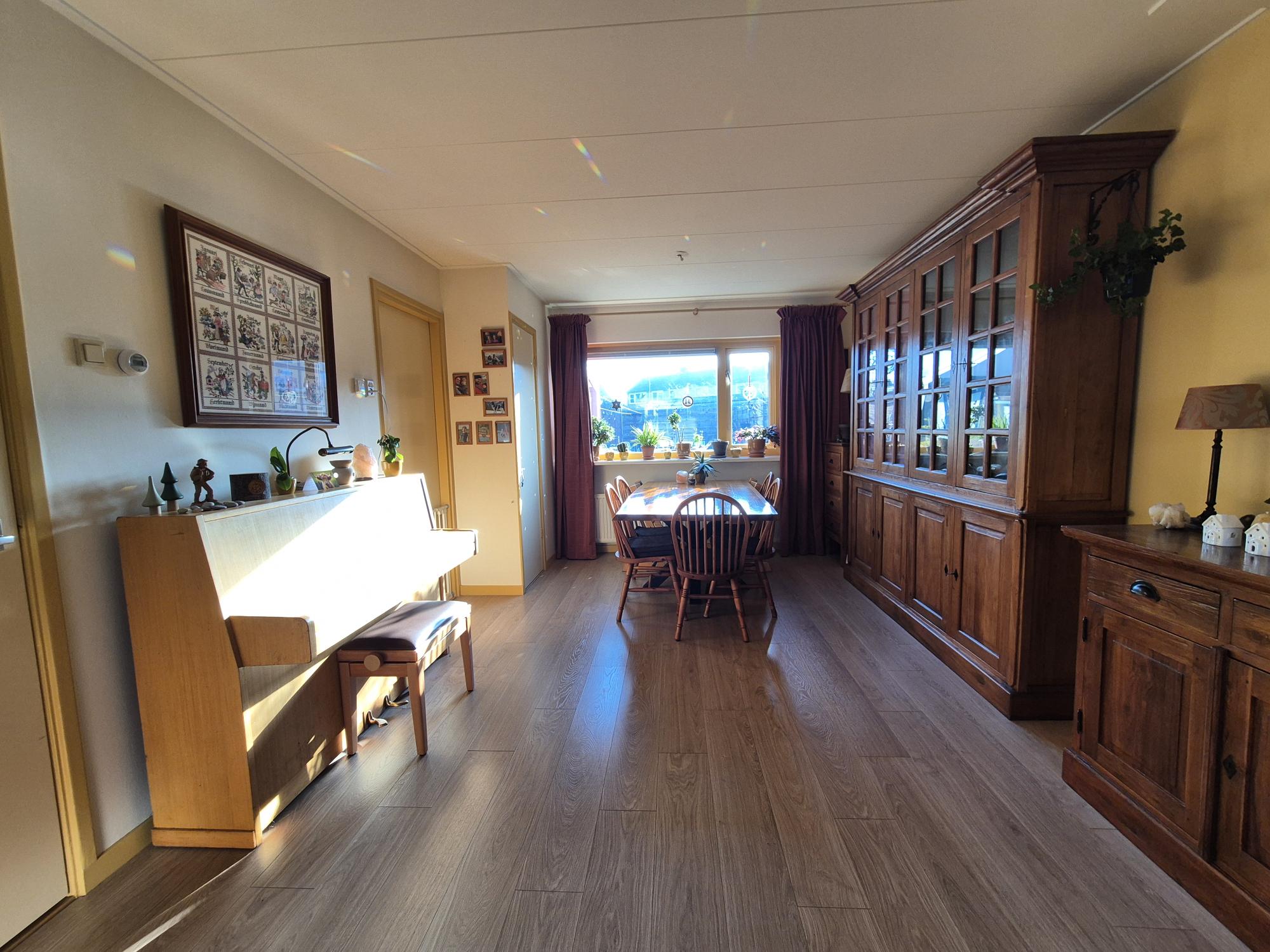 Berend van Hackfortweg 33