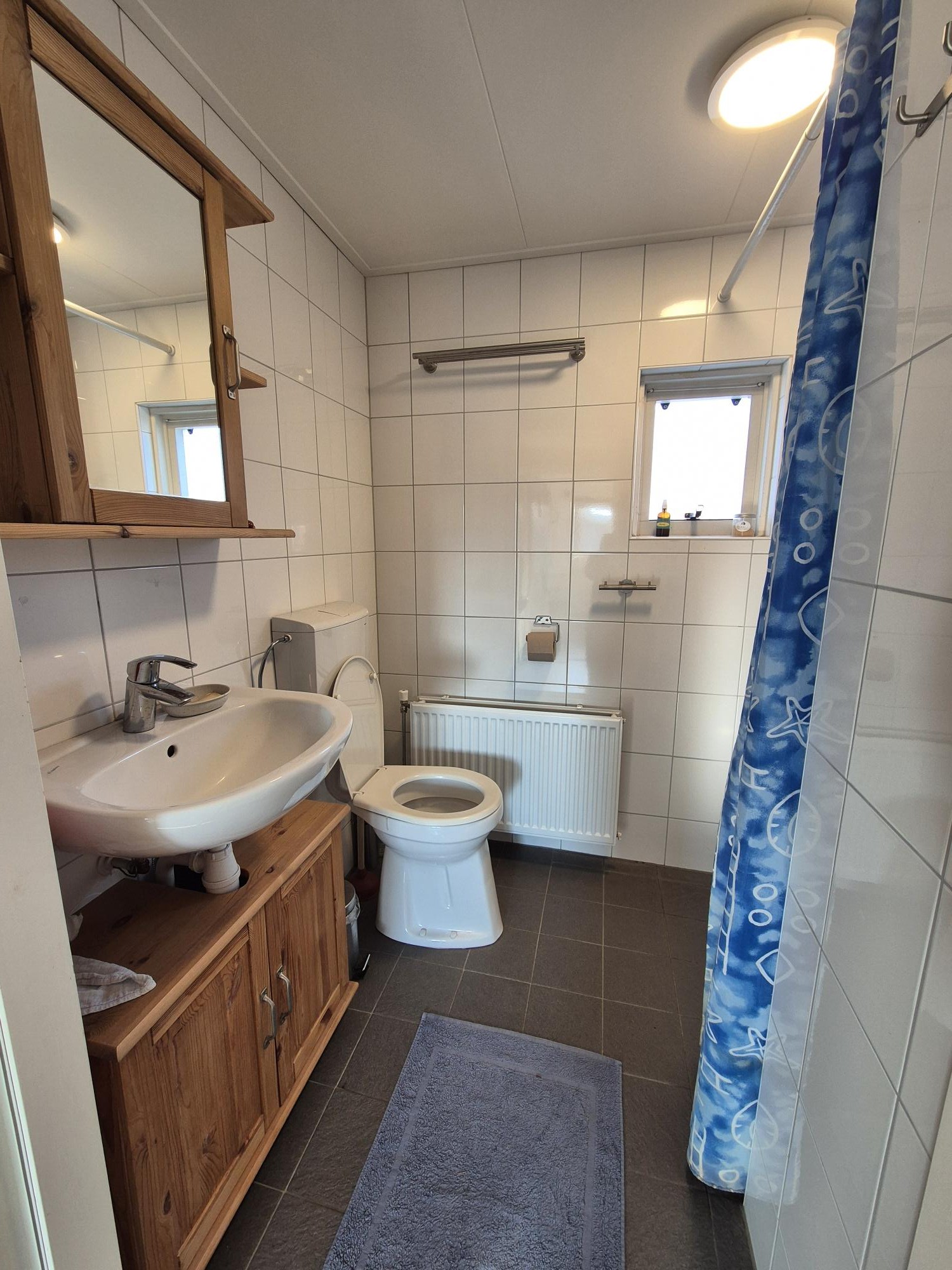 Berend van Hackfortweg 33