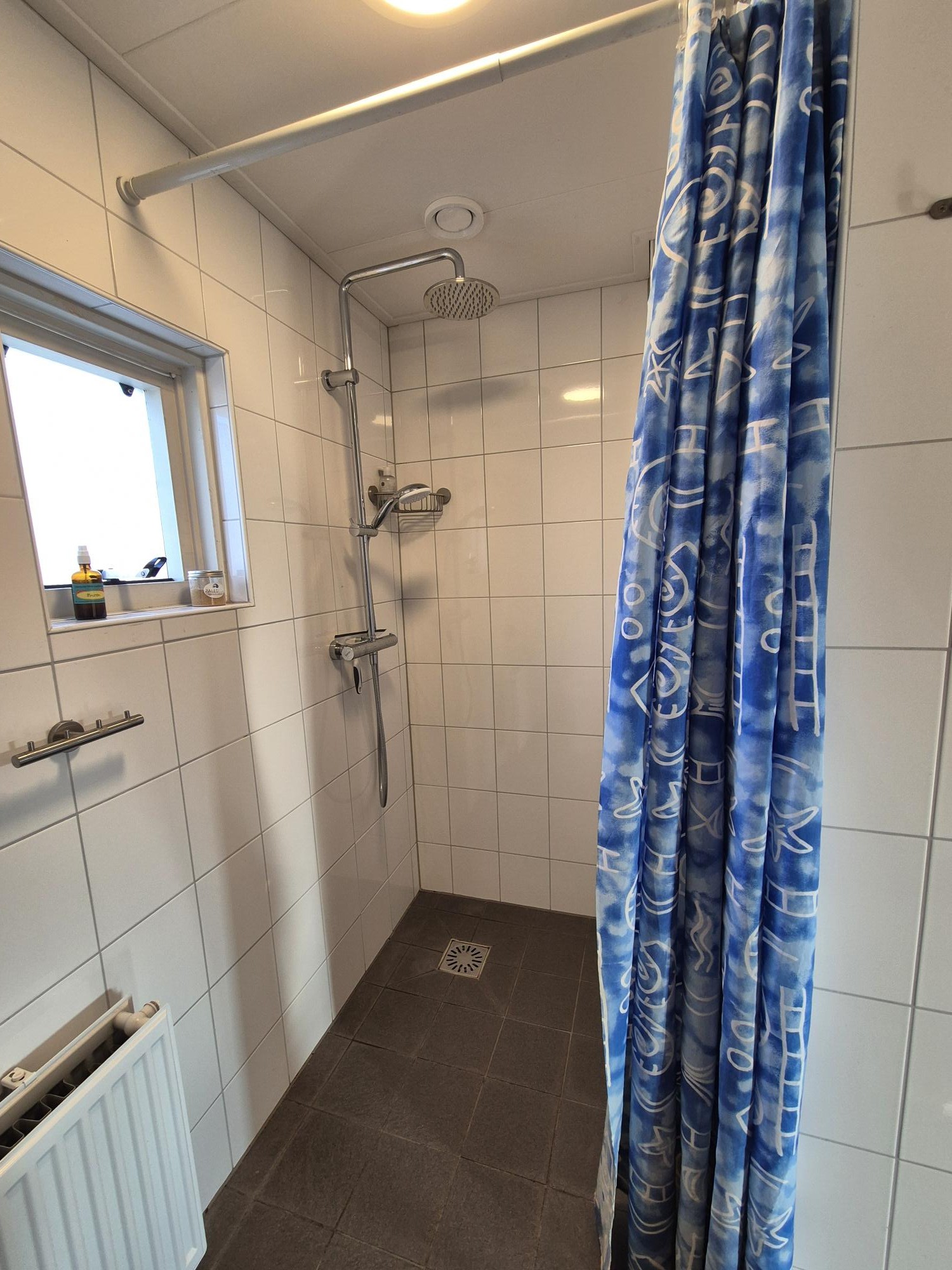 Berend van Hackfortweg 33