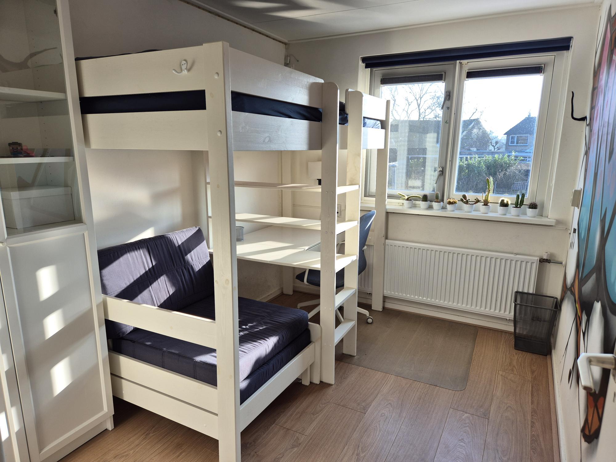 Berend van Hackfortweg 33