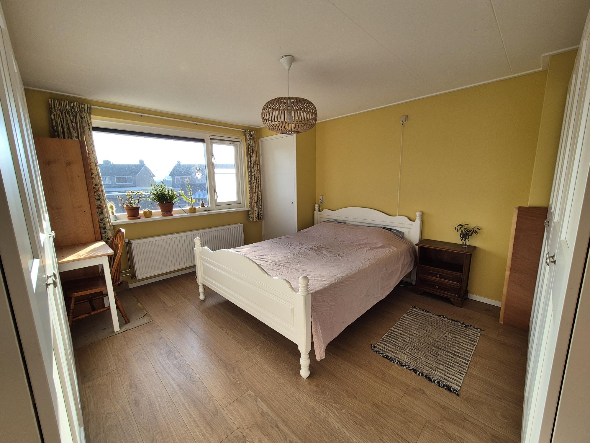 Berend van Hackfortweg 33