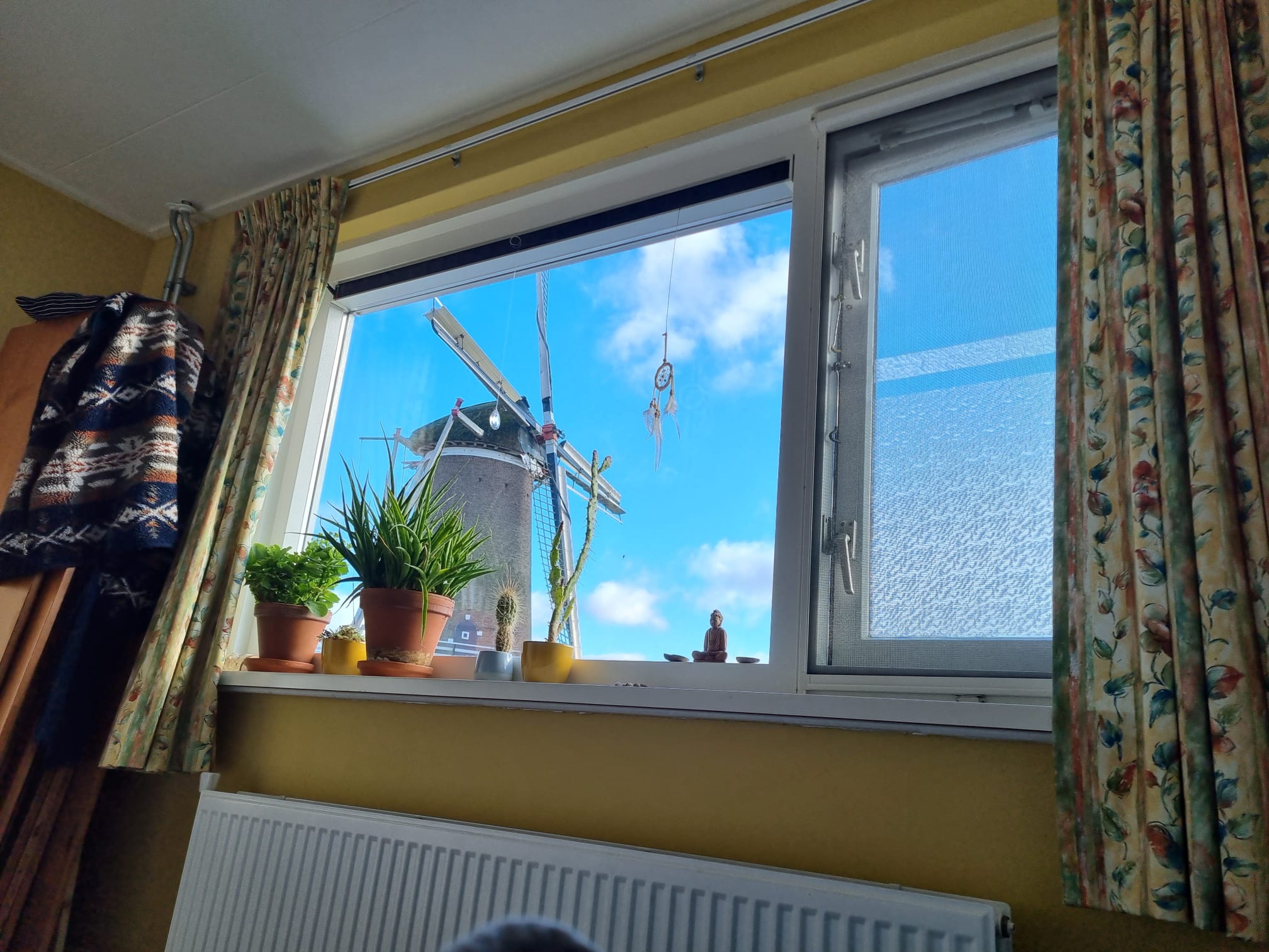 Berend van Hackfortweg 33