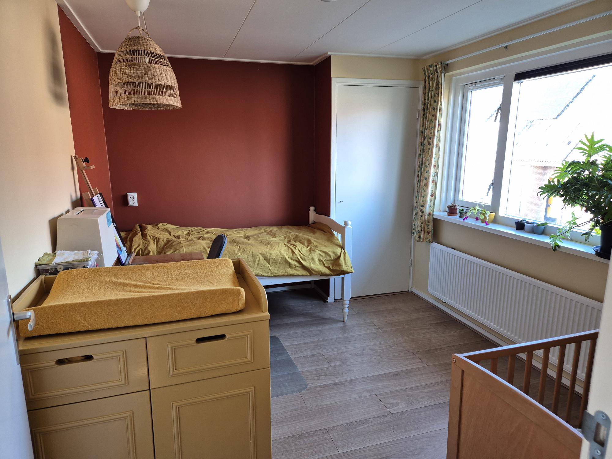 Berend van Hackfortweg 33