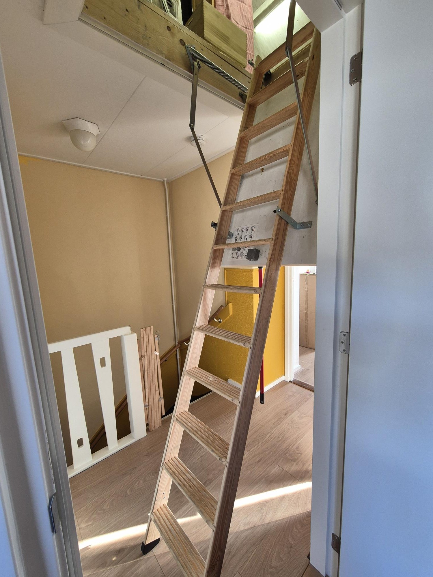 Berend van Hackfortweg 33