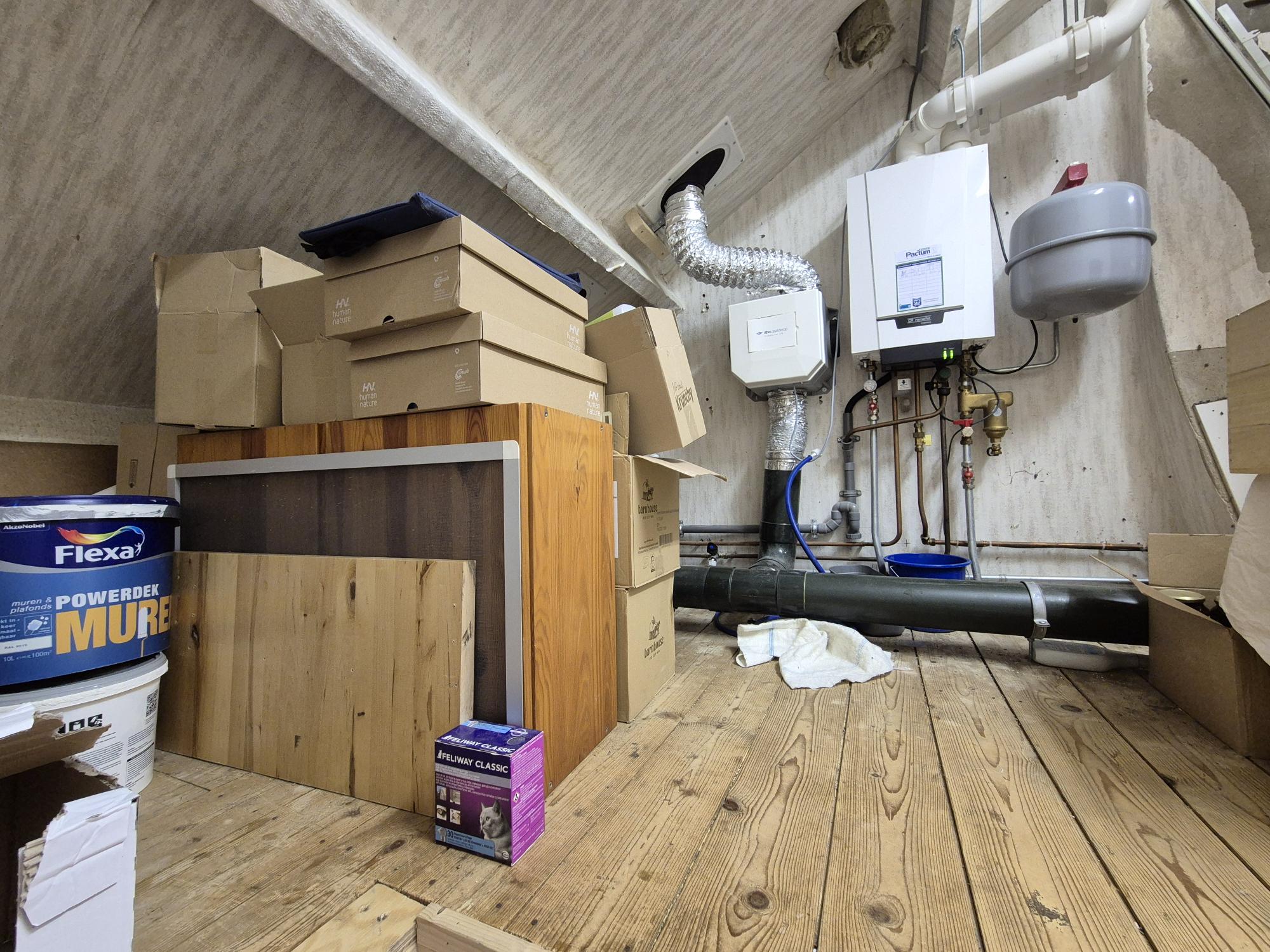 Berend van Hackfortweg 33