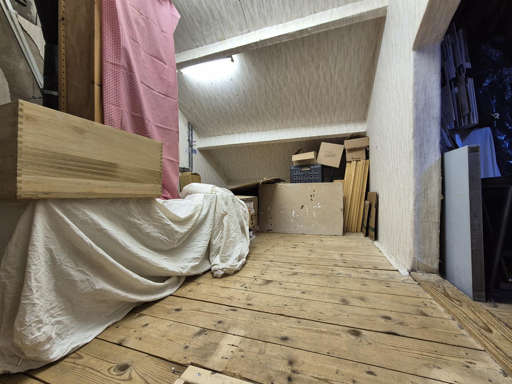 Berend van Hackfortweg 33