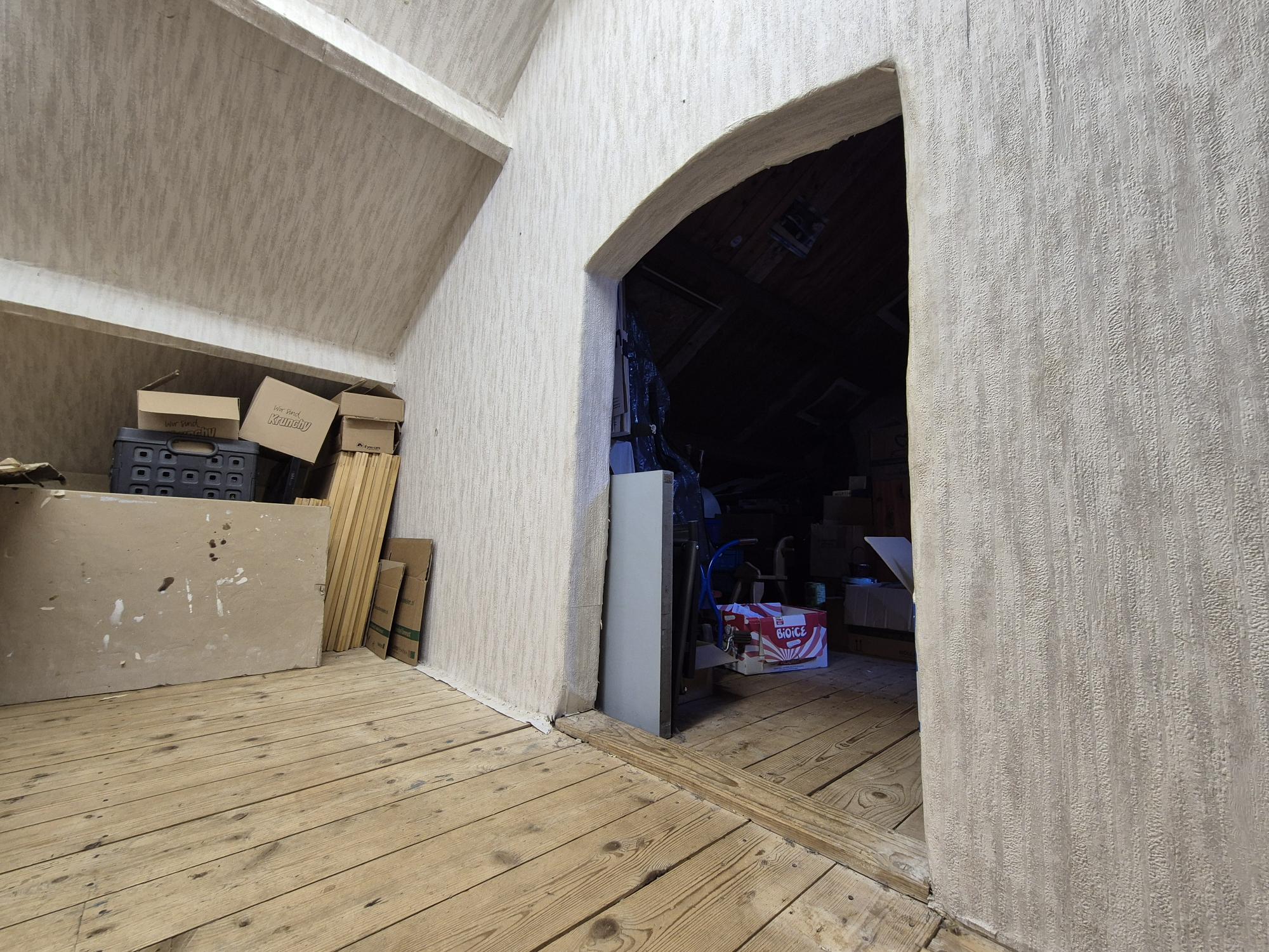 Berend van Hackfortweg 33