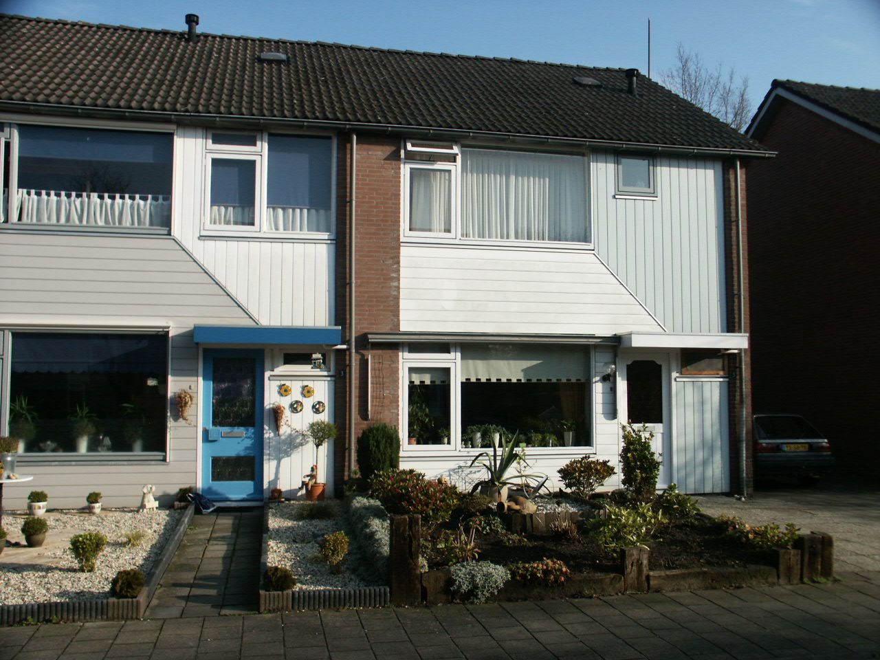 Papaverstraat 5, 7151 VZ Eibergen, Nederland