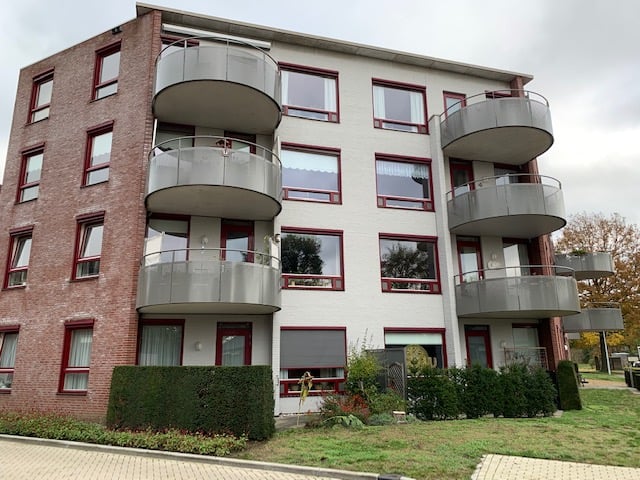 Magnoliaweg 142, 7021 ZX Zelhem, Nederland